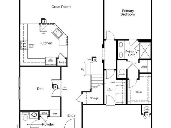 15208 Garrano WAY, Manor TX 78653