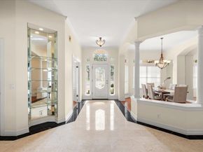 5118 Prairie Dunes DR, Austin TX 78747