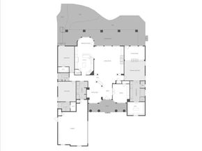 5118 Prairie Dunes DR, Austin TX 78747