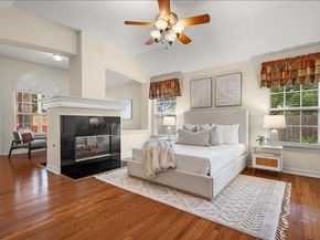 5118 Prairie Dunes DR, Austin TX 78747