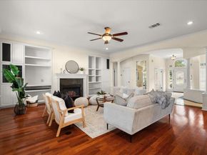 5118 Prairie Dunes DR, Austin TX 78747