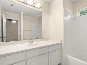 5118 Prairie Dunes DR, Austin TX 78747