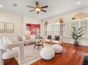 5118 Prairie Dunes DR, Austin TX 78747