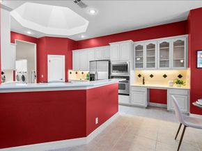 5118 Prairie Dunes DR, Austin TX 78747