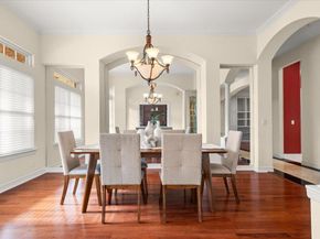 5118 Prairie Dunes DR, Austin TX 78747