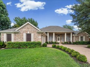 5118 Prairie Dunes DR, Austin TX 78747