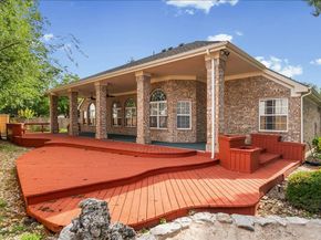 5118 Prairie Dunes DR, Austin TX 78747