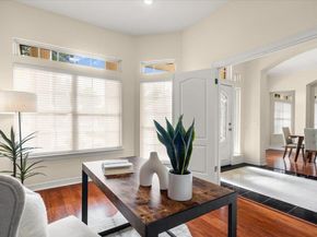 5118 Prairie Dunes DR, Austin TX 78747