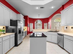 5118 Prairie Dunes DR, Austin TX 78747