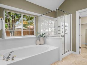 5118 Prairie Dunes DR, Austin TX 78747