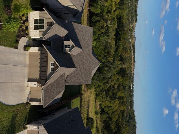 208 Olinda WAY, Liberty Hill TX 78642