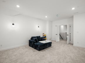 208 Olinda WAY, Liberty Hill TX 78642