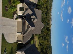 208 Olinda WAY, Liberty Hill TX 78642