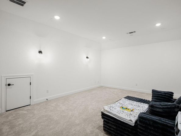 208 Olinda WAY, Liberty Hill TX 78642