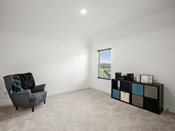 208 Olinda WAY, Liberty Hill TX 78642