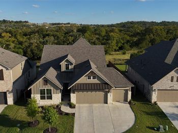 208 Olinda WAY
