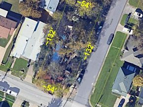 2920 Prado ST, Austin TX 78702