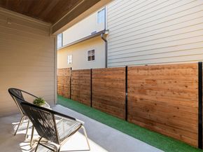 2020 Antone ST, Austin TX 78723