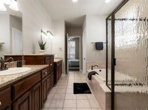2020 Antone ST, Austin TX 78723