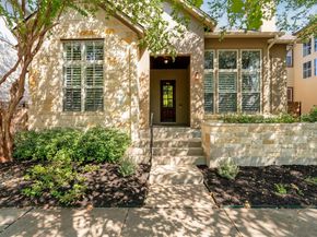 2020 Antone ST, Austin TX 78723