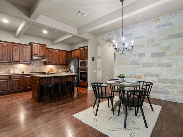 2020 Antone ST, Austin TX 78723