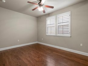 2020 Antone ST, Austin TX 78723