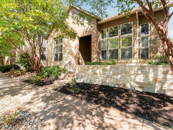 2020 Antone ST, Austin TX 78723