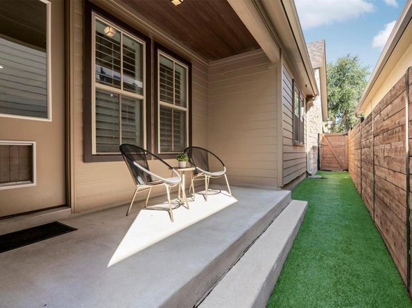 2020 Antone ST, Austin TX 78723