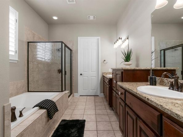 2020 Antone ST, Austin TX 78723