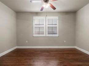 2020 Antone ST, Austin TX 78723