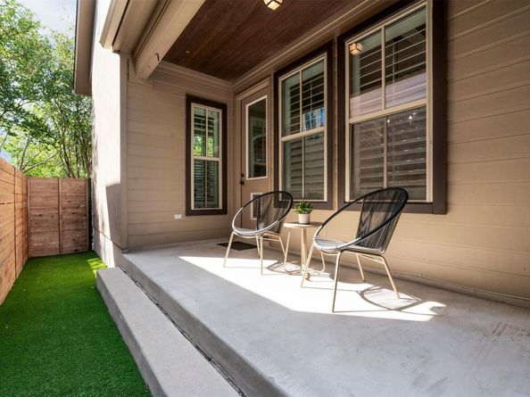 2020 Antone ST, Austin TX 78723