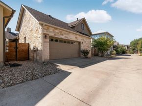 2020 Antone ST, Austin TX 78723