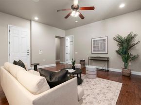 2020 Antone ST, Austin TX 78723