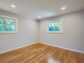 6408 King George DR, Austin TX 78745