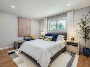 6408 King George DR, Austin TX 78745