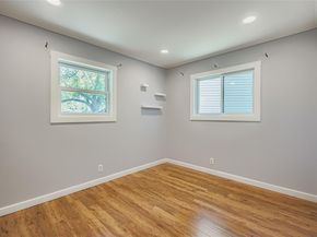 6408 King George DR, Austin TX 78745