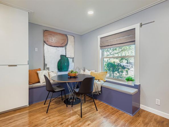 6408 King George DR, Austin TX 78745