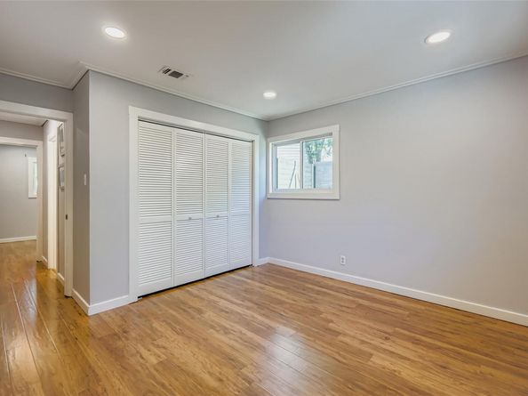 6408 King George DR, Austin TX 78745