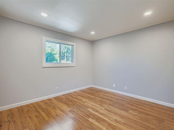 6408 King George DR, Austin TX 78745