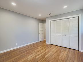 6408 King George DR, Austin TX 78745