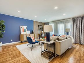 6408 King George DR, Austin TX 78745