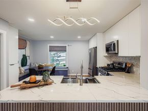 6408 King George DR, Austin TX 78745