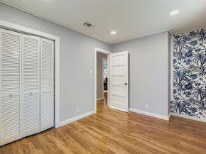 6408 King George DR, Austin TX 78745