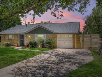 6408 King George DR