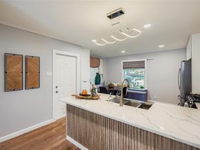 6408 King George DR, Austin TX 78745