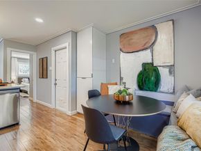6408 King George DR, Austin TX 78745