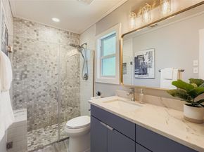 6408 King George DR, Austin TX 78745