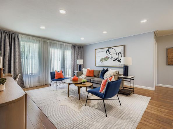 6408 King George DR, Austin TX 78745
