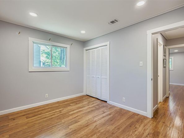 6408 King George DR, Austin TX 78745