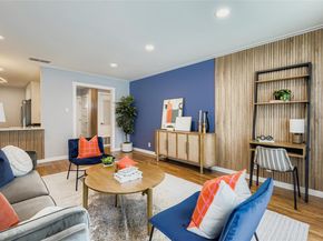 6408 King George DR, Austin TX 78745